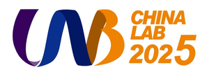 China Lab 2025